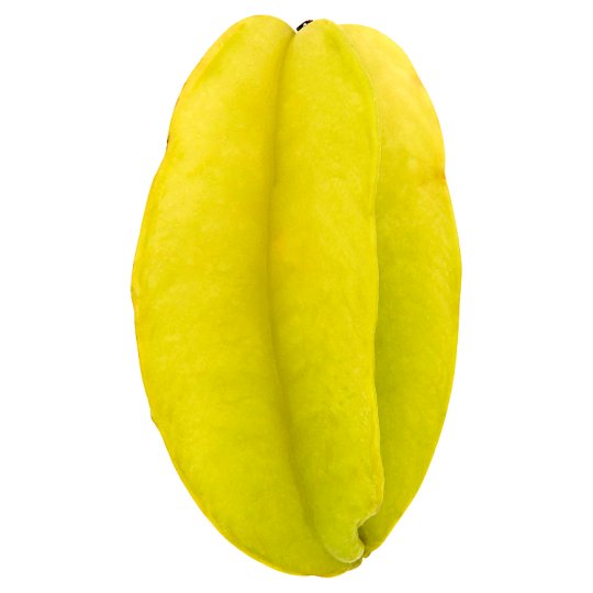 Carambola