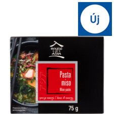 House of Asia Miso paszta 75 g