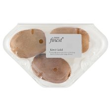 Tesco Finest Gold Kiwi 3 pcs