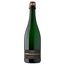 Feind Balaton Méthode Traditionelle Brut White Sparkling Wine 12,5% 750 ml