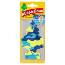 Wunder-Baum Piña Colada Car Air Freshener 5 g