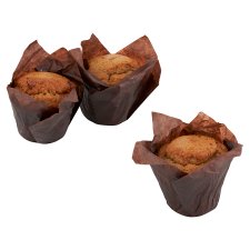 Áfonyás muffin kiolvasztott 90 g