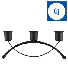 Jumi Candle Holder Decoration