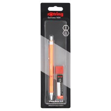 Rotring Visuclick Mechanical Pencil + 0,5 HB