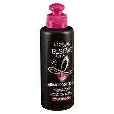 Elseve Full resist brush proof cream 200 ml