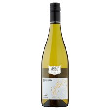 Tesco Finest Chardonnay White Wine 13% 0,75 l