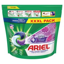 Ariel All-in-1 PODS®, Washing Liquid Capsules 52 Washes