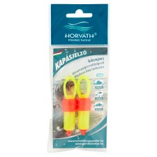 Horváth Medium Bite Indicator 2 pcs