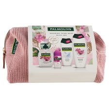 Palmolive Gift Set