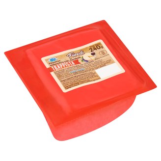 Kuntej füredi trappista sajt 240 g