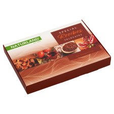 Naturland Special Rooibos Selection 30 Tea Bags 47,5 g