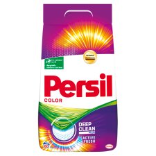 Persil Color Powder Detergent 60 Washes 3,9 kg