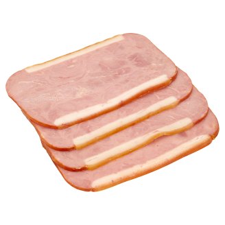 PICK Rákóczi főtt sonka