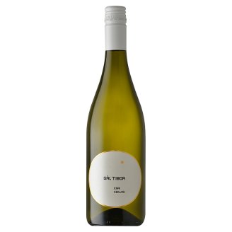 Gál Tibor Egri Csillag száraz fehérbor 12% 0,75 l