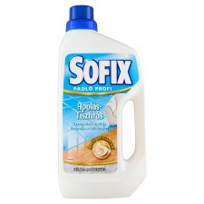 sofix marble cleaner