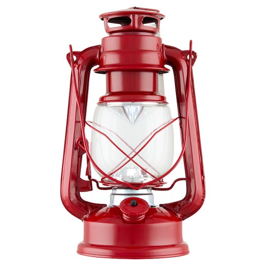Westside LED Storm Lamp Tesco Online, Tesco From Home, Tesco Doboz