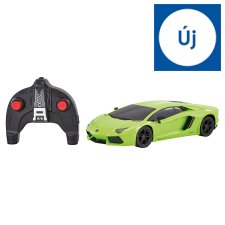 Addo 1:24 Lamborghini Anentador Coupe LP700-4