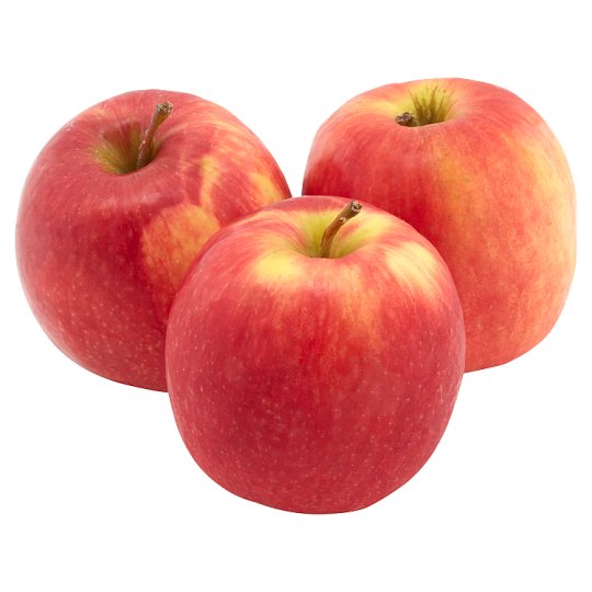 Modi Apple Loose