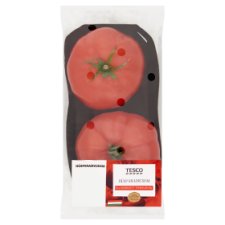 Tesco húsparadicsom 2 db