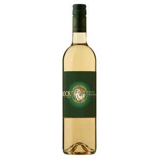 Bock Villányi Olaszrizling Dry Classicus White Wine 13% 750 ml