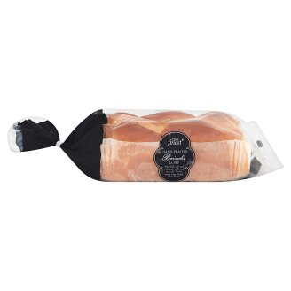 Tesco Finest vajas briós 400 g
