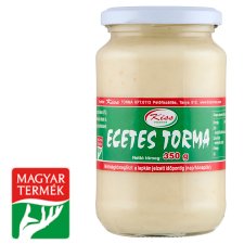 Kiss Torma ecetes torma 350 g