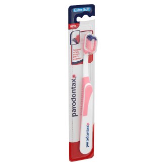Parodontax Extra Soft fogkefe