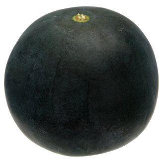 Black Watermelon Loose
