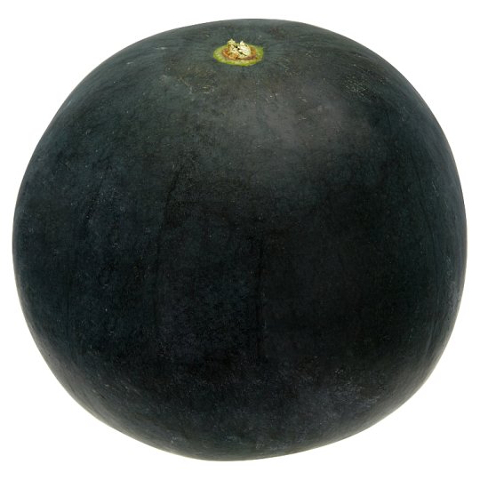 Feketehéjú magszegény görögdinnye lédig