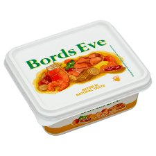 Bords Eve Unflavoured Low Fat Margarine 500 g