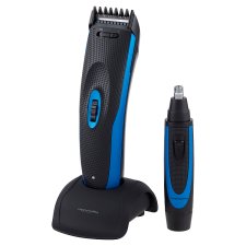 ProfiCare PC-HSM/R 3052 NE professzionális haj-/szakáll trimmer