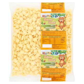 Cornexi Mézes Maci mézes gabonapehely 250 g