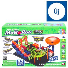 Stem Amazing Maborun 2in1 Vortex Track