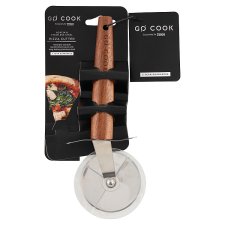 Go Cook Pizza Cutter