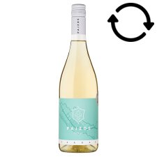 Pajzos Tokaji Cuvée Dry White Wine 11,5% 750 ml