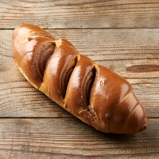 Fatörzs kifli 100 g