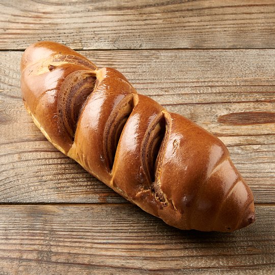 Fatörzs kifli 100 g