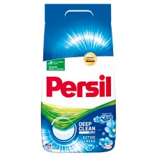 Persil Freshness by Silan Powder Detergent for White and Colored Clothes 70 Washes 4,55 kg