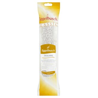 Eggelbusch Classic nemes német szalámi 500 g