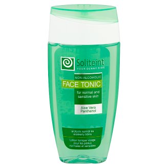 Soliteint arctonik normál és érzékeny bőrre 150 ml