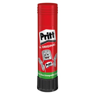 Pritt Original ragasztó stift