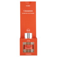 F&F Home Cinnamon pálcás illatosító 100 ml