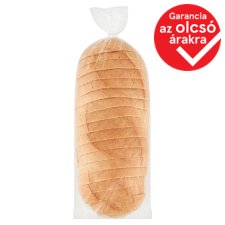 Sliced White Bread 1 kg
