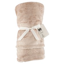 F&F Home Super Soft Mink takaró 120 cm x 150 cm