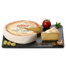St. Nectaire sajt 1,5 kg