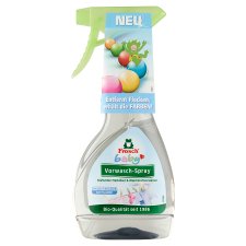 Frosch Baby Stain Remover Spray 300 ml