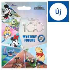 Disney 100 Mystery Figure