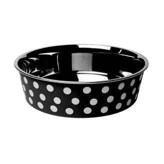 Petface 14 cm-es kutya etetőtál
