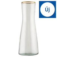 Jumi Vase Decoration 26,5 cm