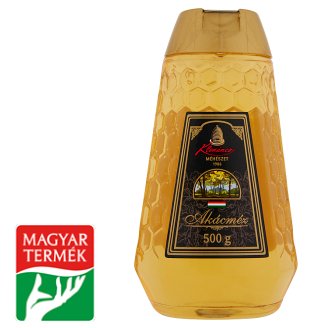 Klenáncz akácméz 500 g